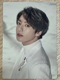 國（1排左一）