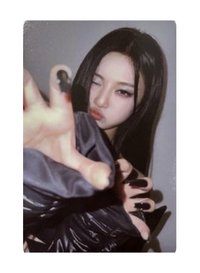 Drama專卡寧