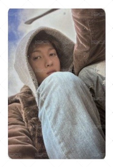 迷二刮刮卡馬丁