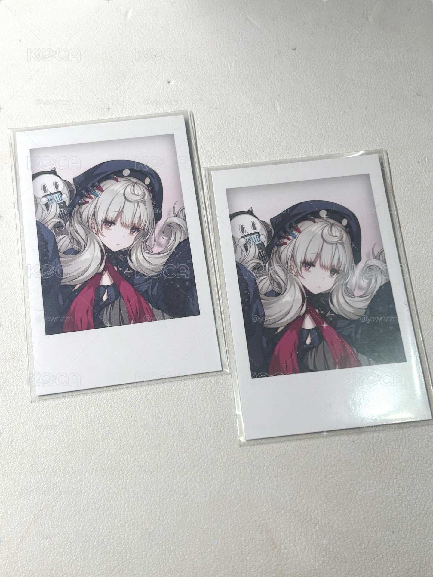 NIJISANJI