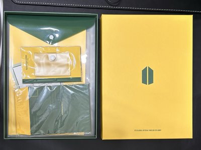 BTS 2019回憶錄
