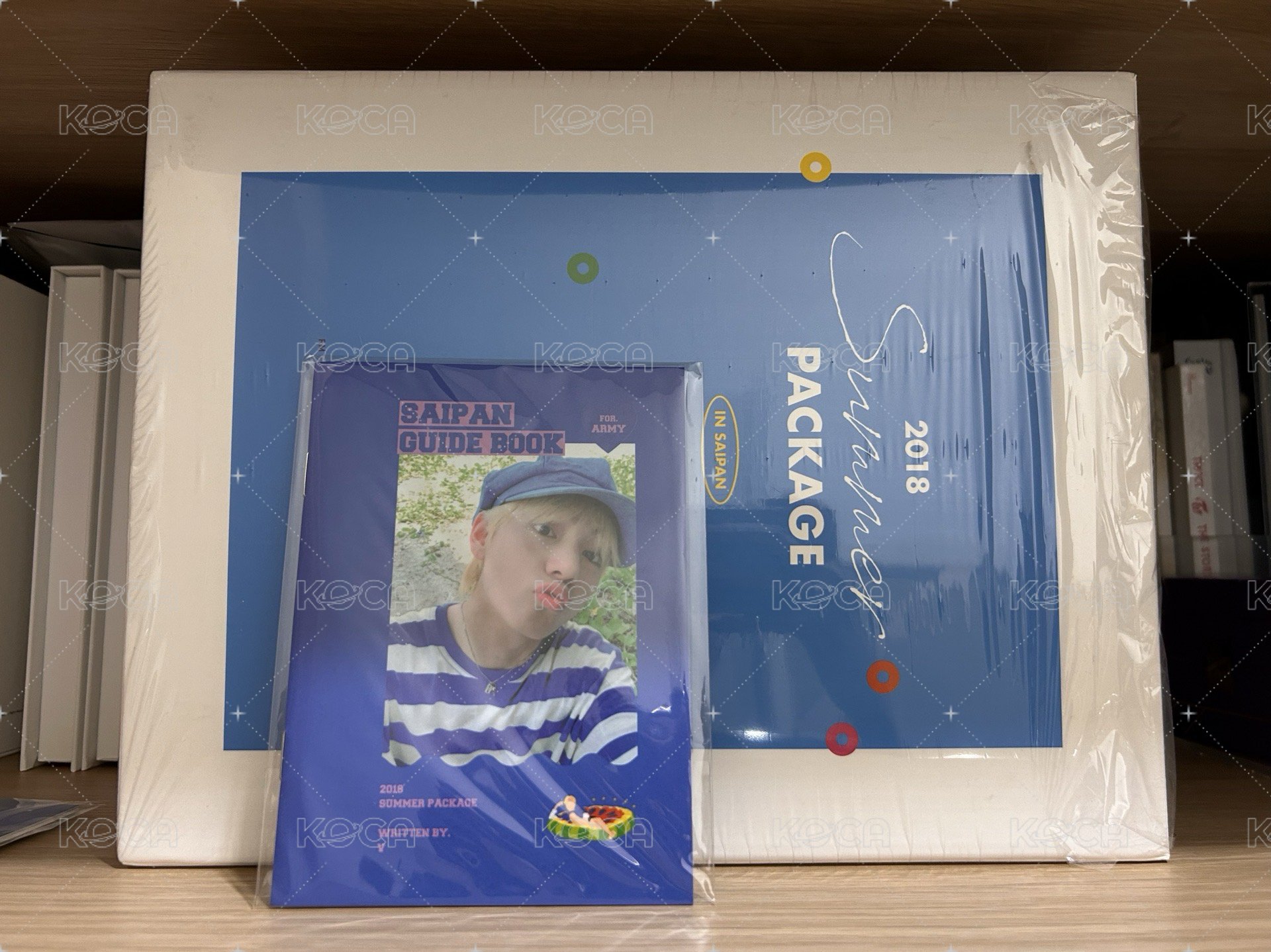 2018夏寫v