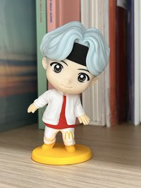 suga