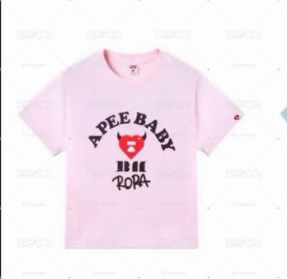 APee代言衣服 S /xs 私訊告知