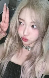 迷你五 專輯卡 Myself ver.