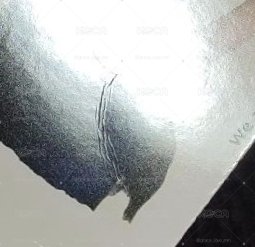 麵四宮格