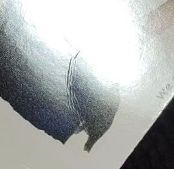 麵四宮格
