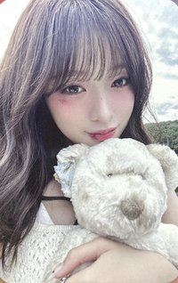 迷你五 專輯卡 Memories ver.
