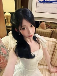 阿米 急單可馬上出貨