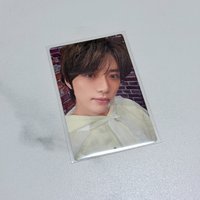 圭