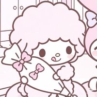 zemuu ᯤ