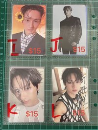 Jun I
