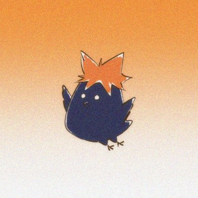 \排球少年🏐/ 日向翔陽 挖寶區！