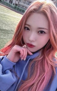 迷你四 01:01AM ver. 專輯卡 