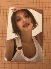 mono娟