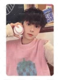 陳思罕 25台歷棒球