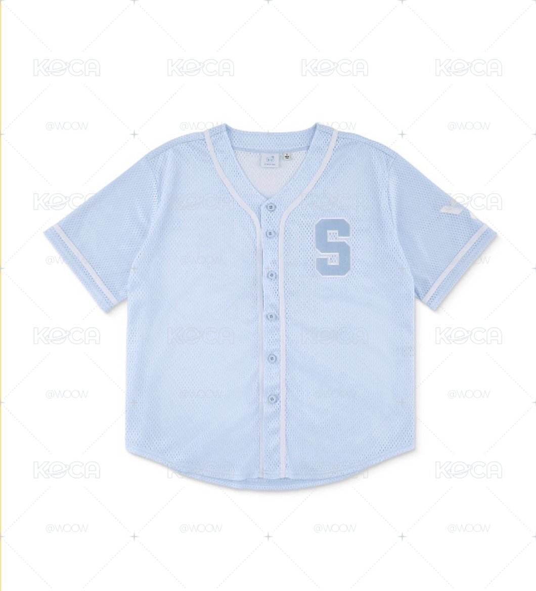 克拉島SVT球衣-一販現貨