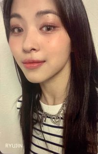 迷五 運動鞋 EDM 新韓 代言卡 銀行卡