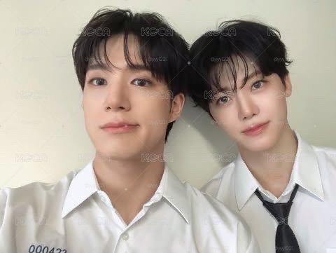 NCT小卡福袋
