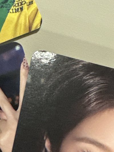 ms 中籤卡