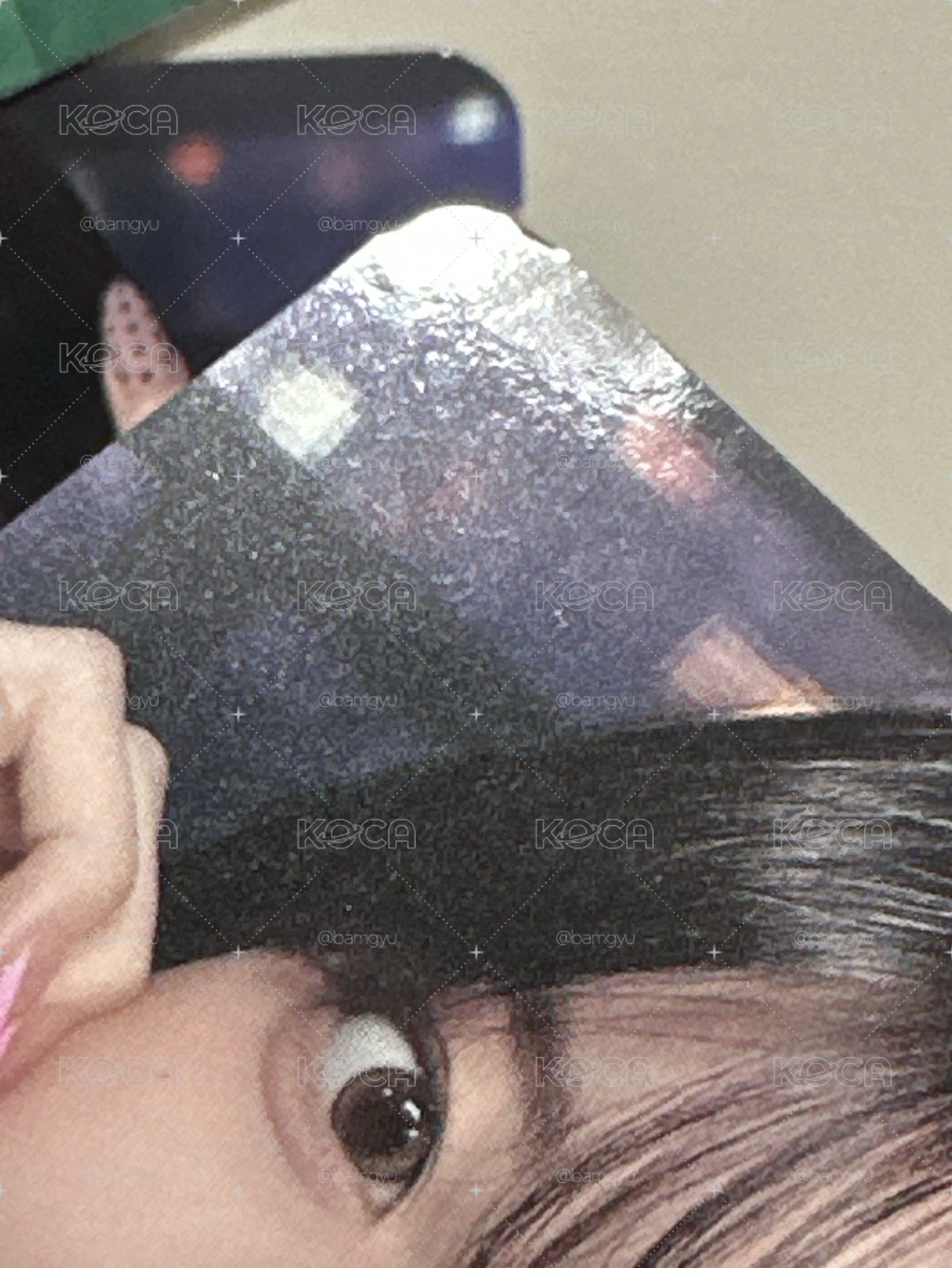 ms 中籤卡