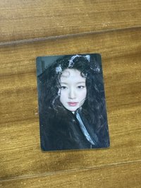 舒華