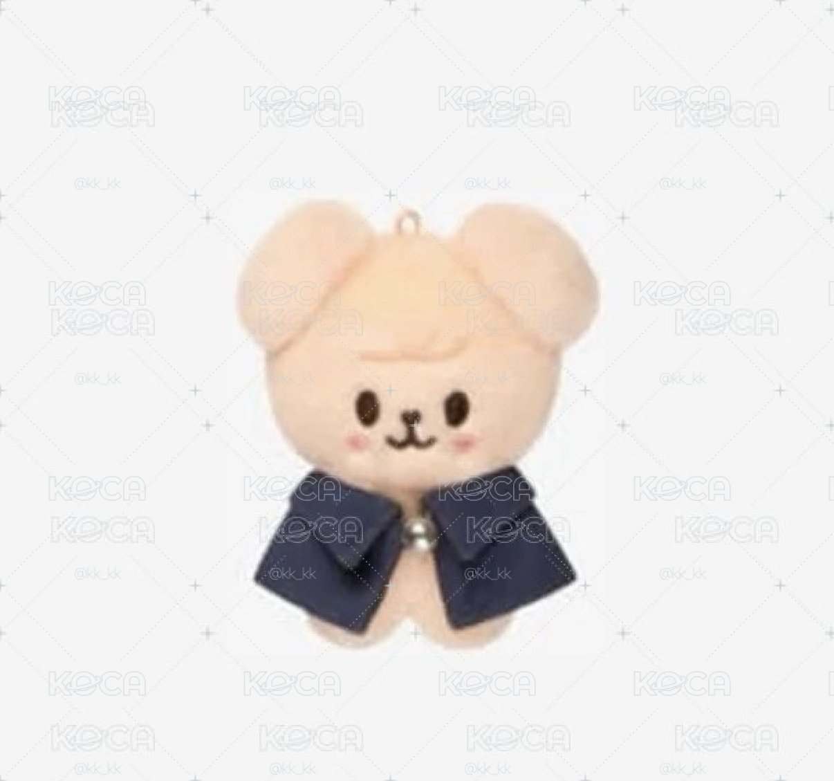 Stray Kids 魔法娃 玟🐶