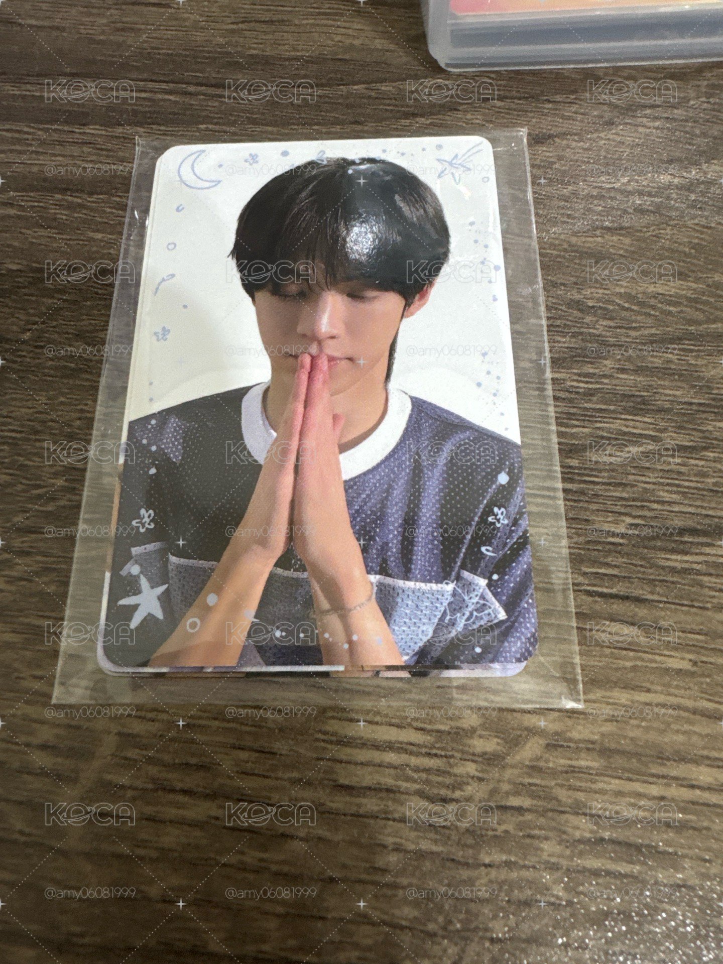 SEVENTEENSEVENTEEN Japan official fanclub fc / CARAT mobile書刊