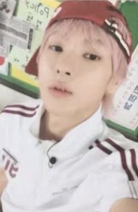 Reply High School 三期 3星 星光卡 