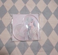 雫zozo心磚