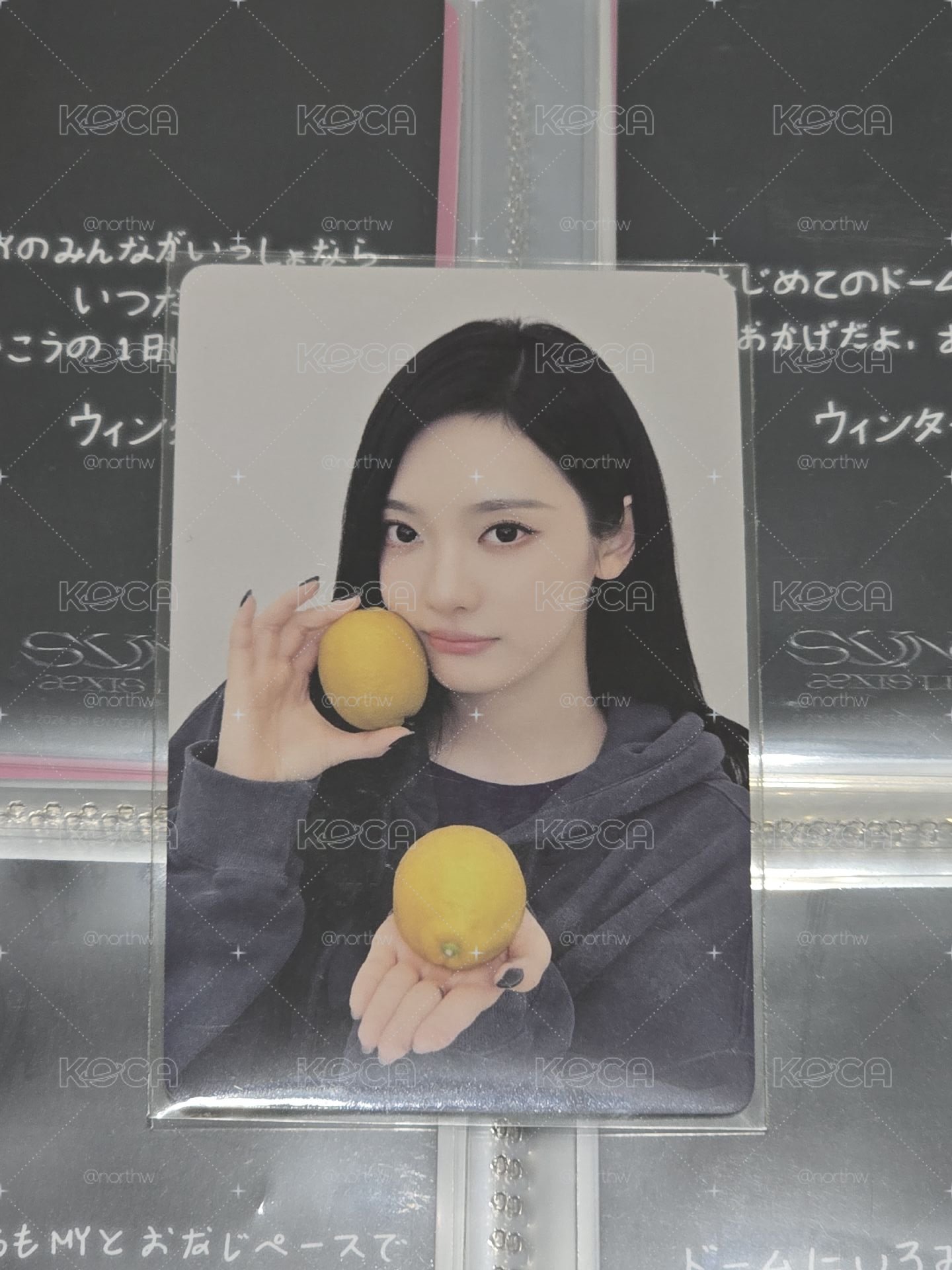 QQ音樂寧