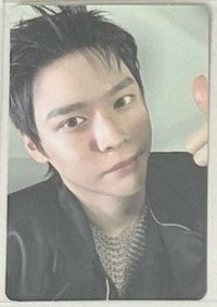 Fame直播卡