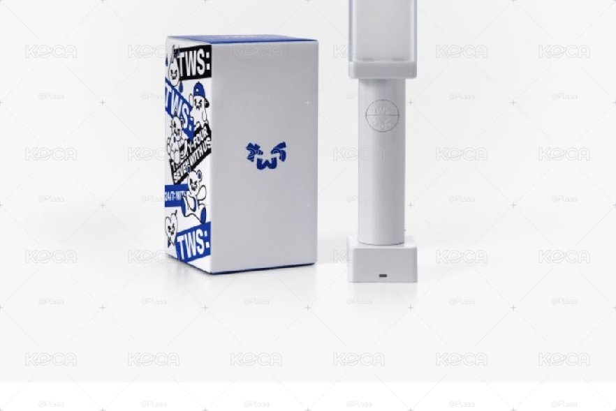 手燈預購(不需二補）