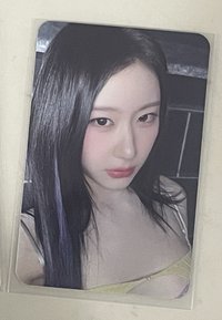 MK_Chaeryeong
