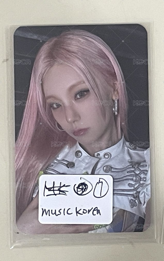 MK_Yeji