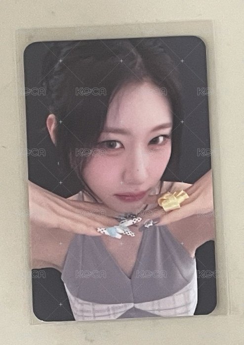 WM_Chaeryeong