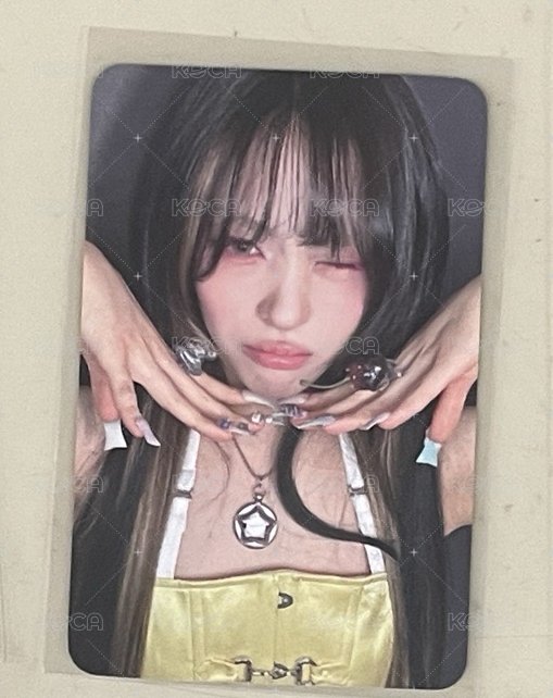 WM_Ryujin