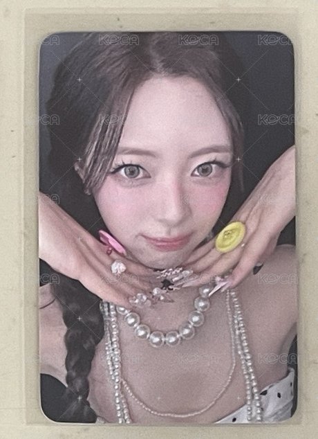WM_Yuna