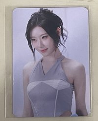WM花絮_Chaeryeong