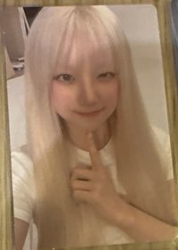 goodthing指下巴