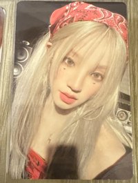 solo1頭巾