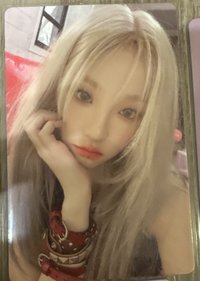 solo1托臉
