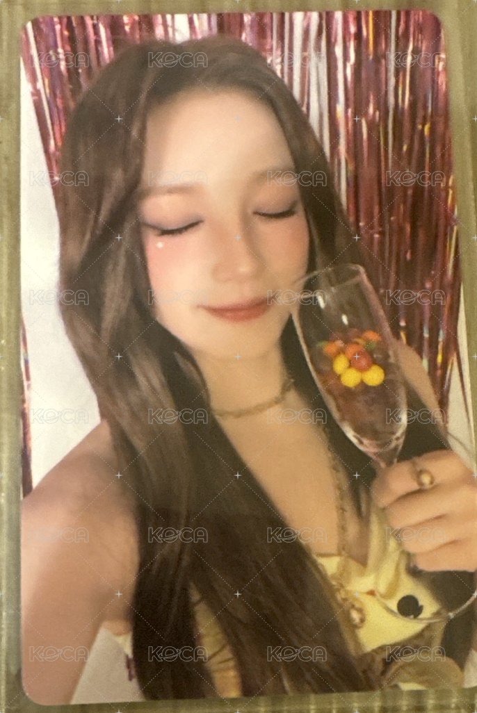 m&m酒杯