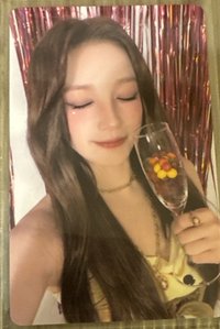 m&m酒杯