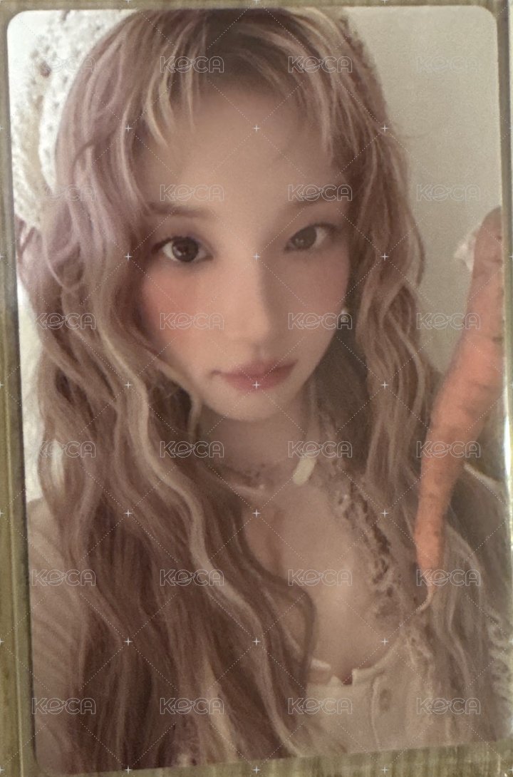 2026年曆