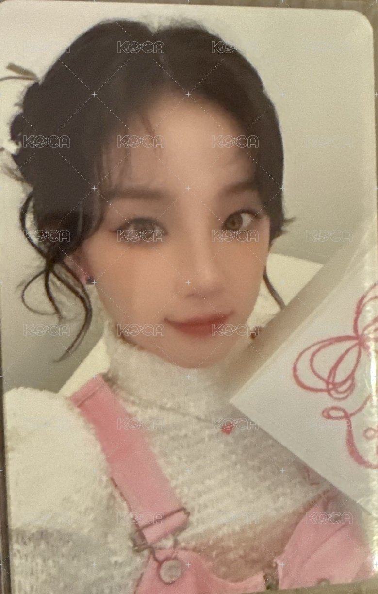 2025年曆