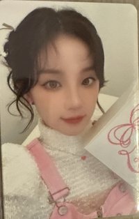 2025年曆