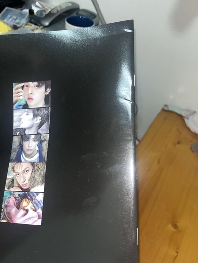 ELLE玹雜誌現貨（需帶賣場任意卡🈵300