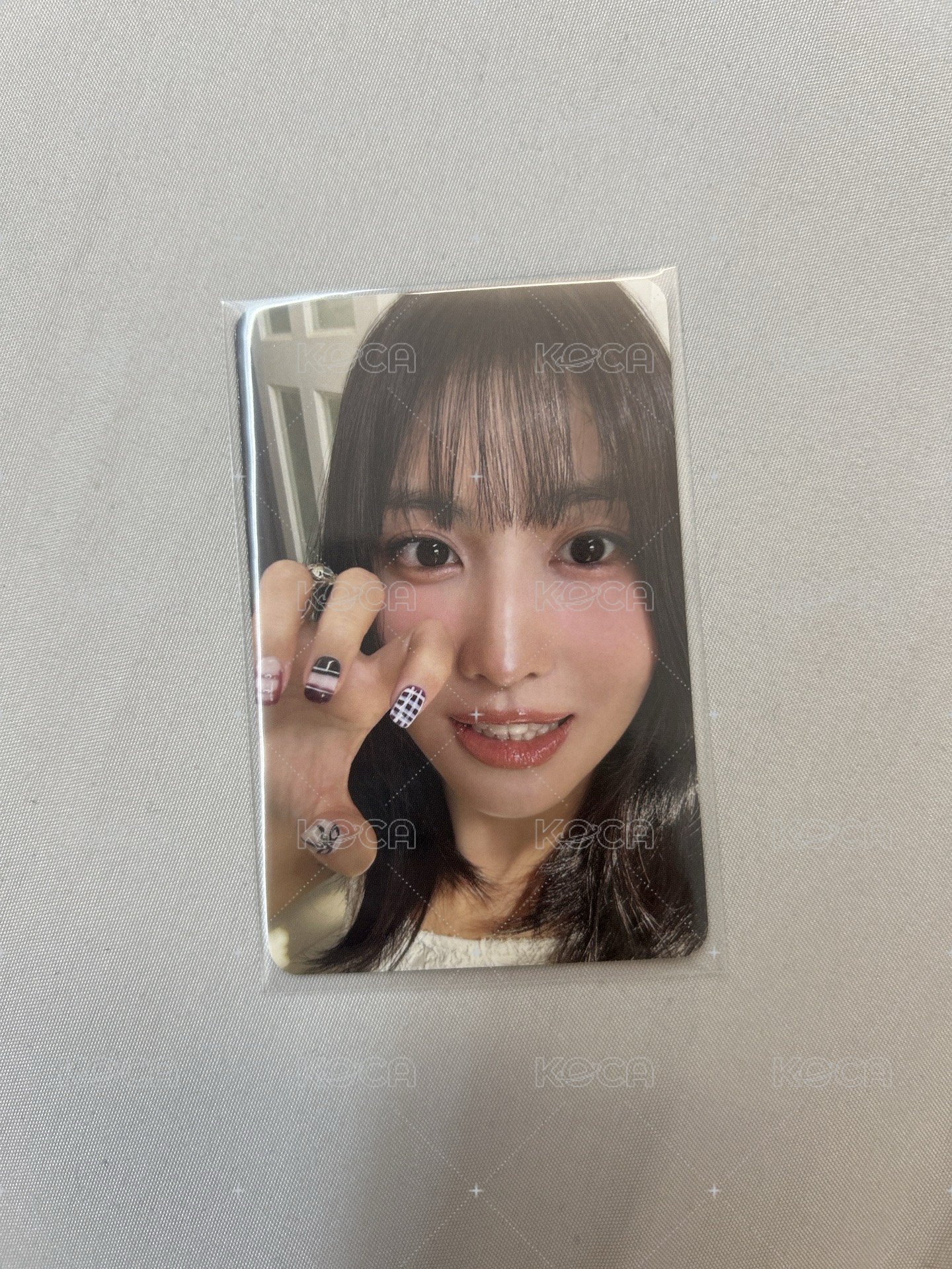 Momo 