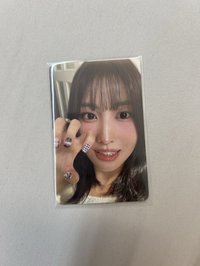 Momo 